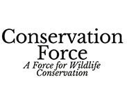 Conservation Force