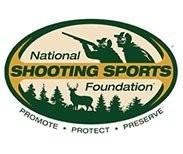 Shooting Sports