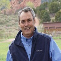 Jeff Switzer