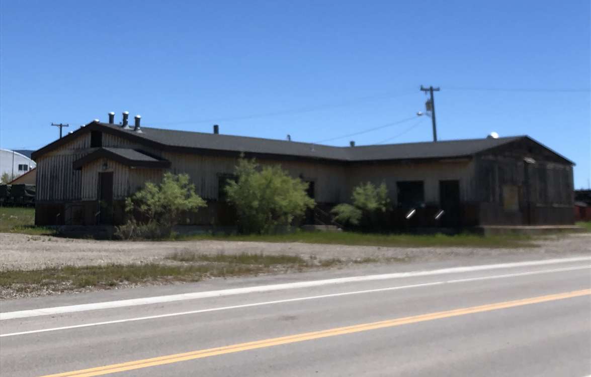 listing-5b3f8d5410009-SATPMain.jpg