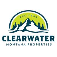 clearwatermp