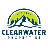 Clearwater Properties