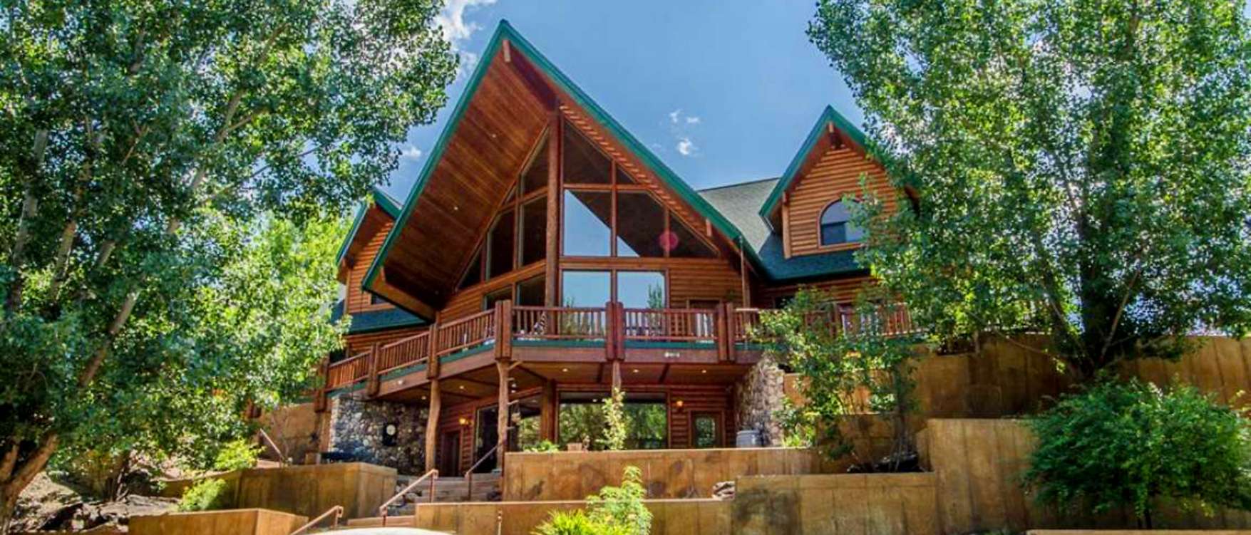 listing-5baa949bddbe4-CherryHill_2_FP.jpg