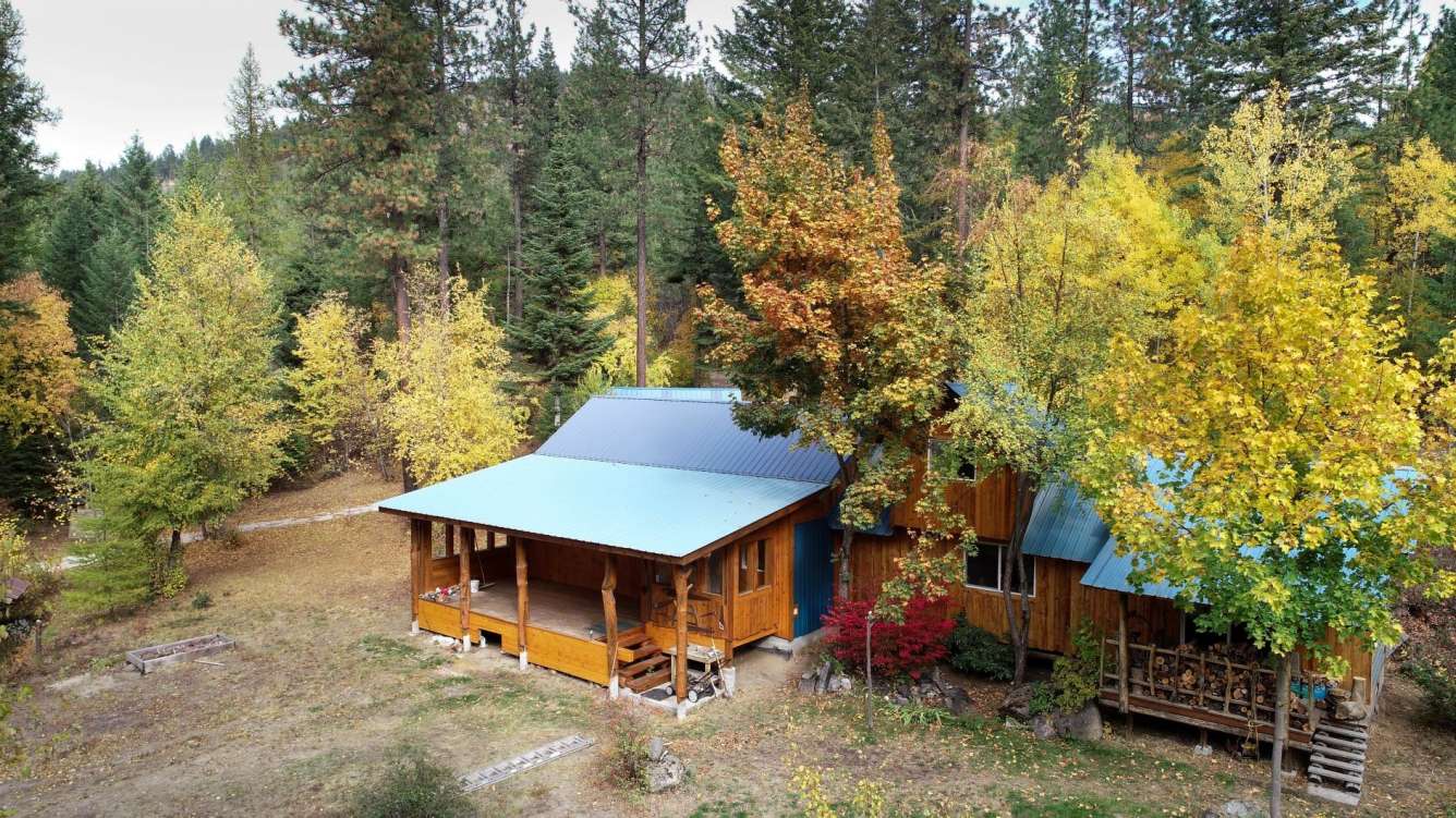listing-5bc50d6ec5a9c-DJI_0137.jpg