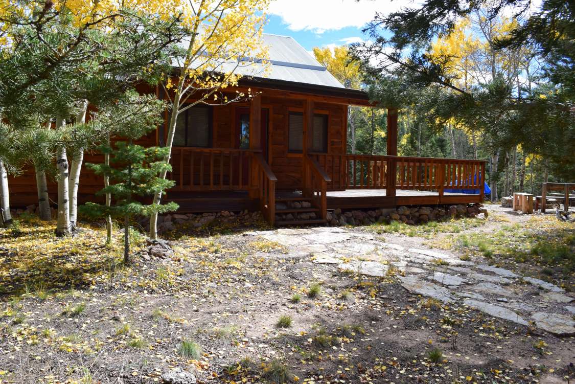 listing-5bce0a3c9de49-2018-10-0300.14.42.jpg