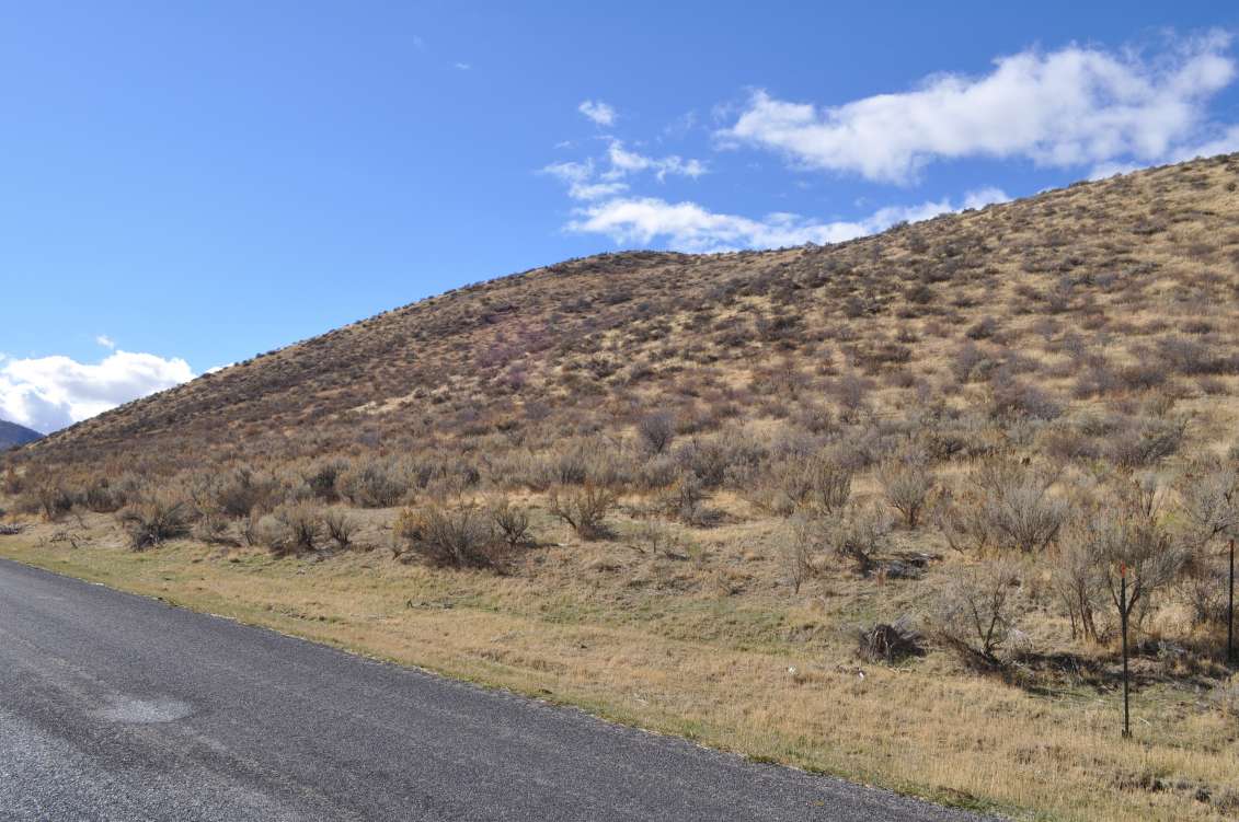 listing-5be5f35c7bcbc-PocatelloValleyRdForSale-1.jpg
