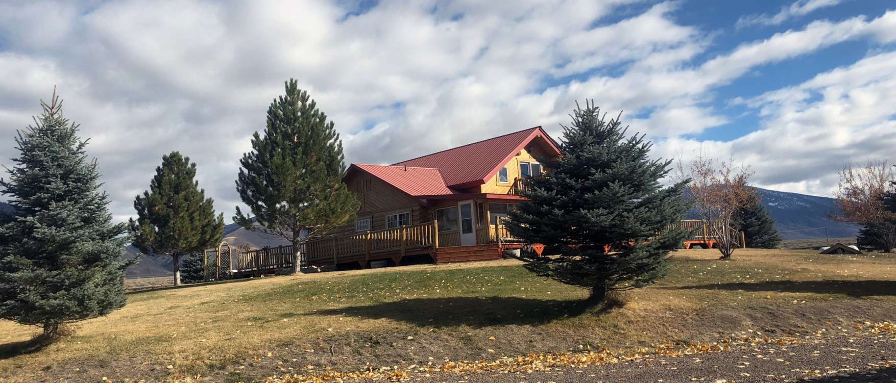 listing-5c05924099e89-HooperLane_FP.jpg