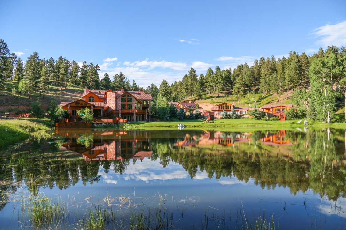 listing-5c771c6486f61-Sunrise-O01.jpg