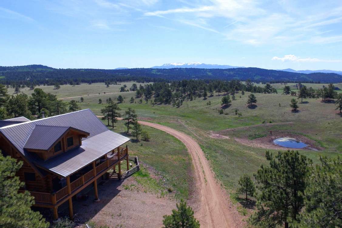 listing-5c771e6886c8b-PV-O01.jpg