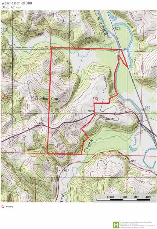 234291__21895d7e-1e7e-4717-b7fb-6648816c45af.jpg
