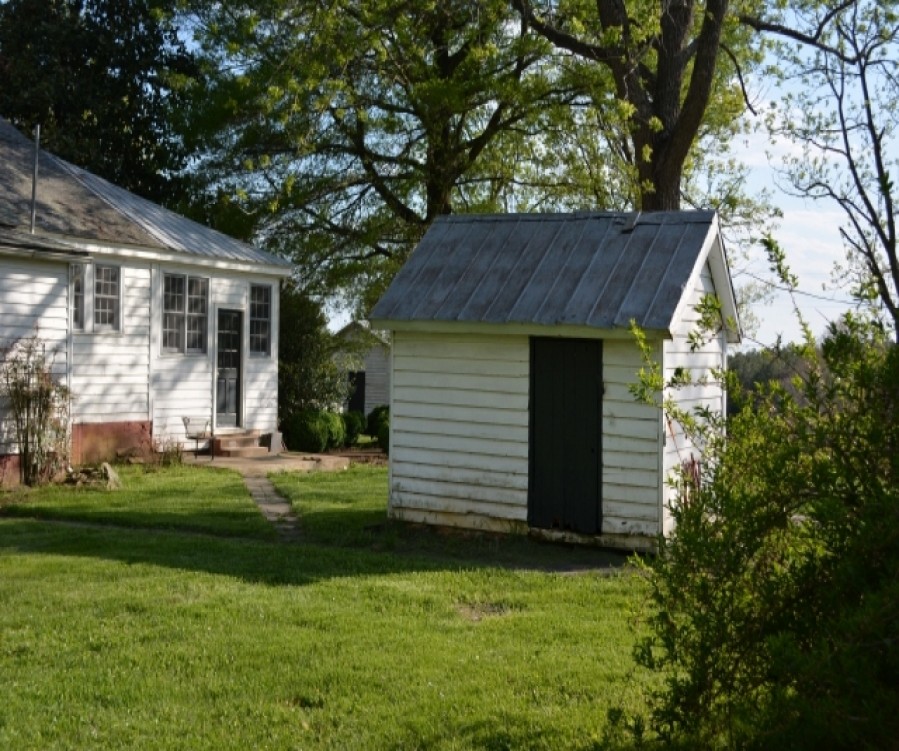 74342_1543350789_14.jpg