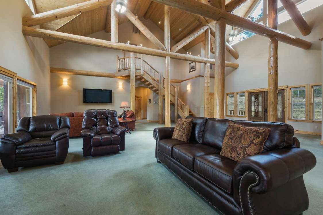 listing-5cc8dc587db4f---14-SMALL.jpg