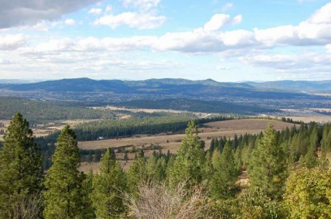 listing-5cdf3acc1951d-20180726190415659850000000-o.jpg