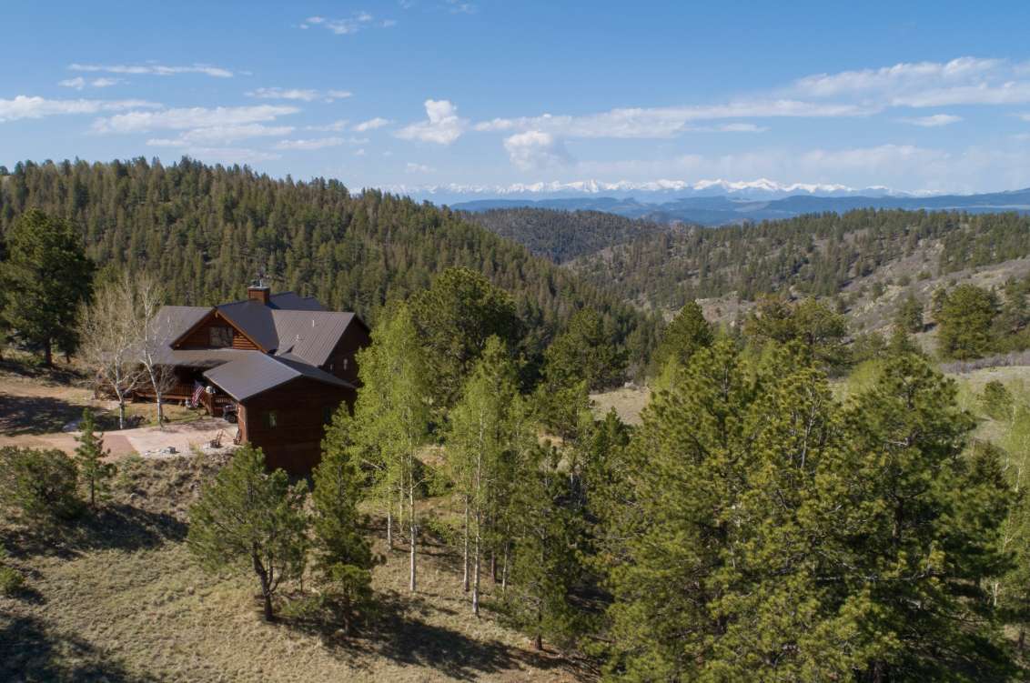 listing-5d02ceb563220-LMC-O01.jpg