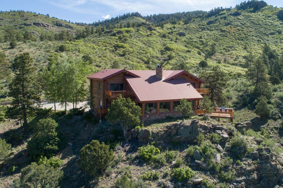 listing-5d169595cd6c3-switzer_westcliffproperty_dronestills_0619_mlh-0057.jpg