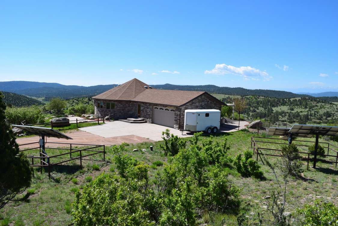 listing-5d239d475522d-2019-06-2022.04.27.jpg