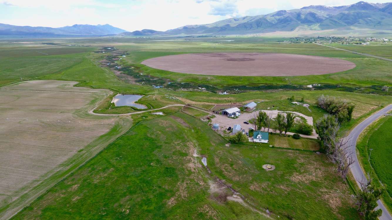 listing-5d2646a202294-ColdwaterRanchMaladIdahoForSale-1.jpg