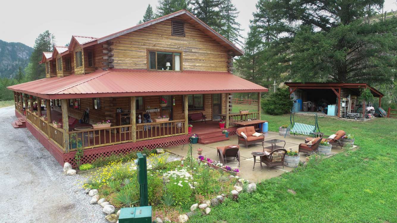 listing-5d364a47a91d4-DJI_0031.jpg