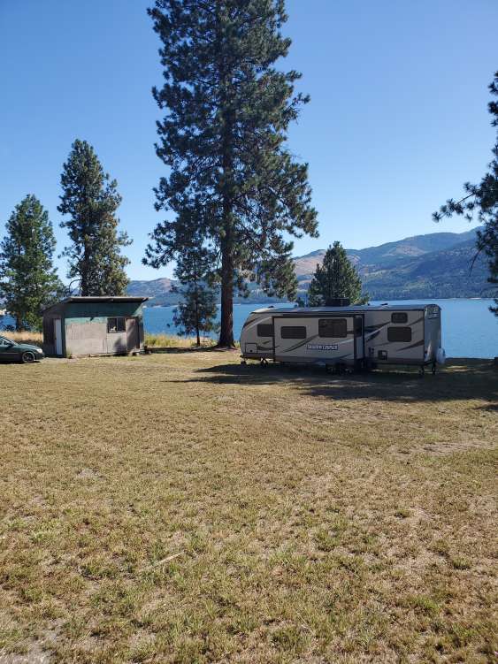 listing-5d642c349d6e9-20190826_103803.jpg