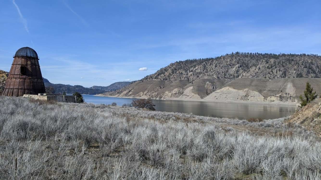 listing-5ea48247ef81e-Photo4.jpg