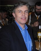 Ludo J Wurfbain