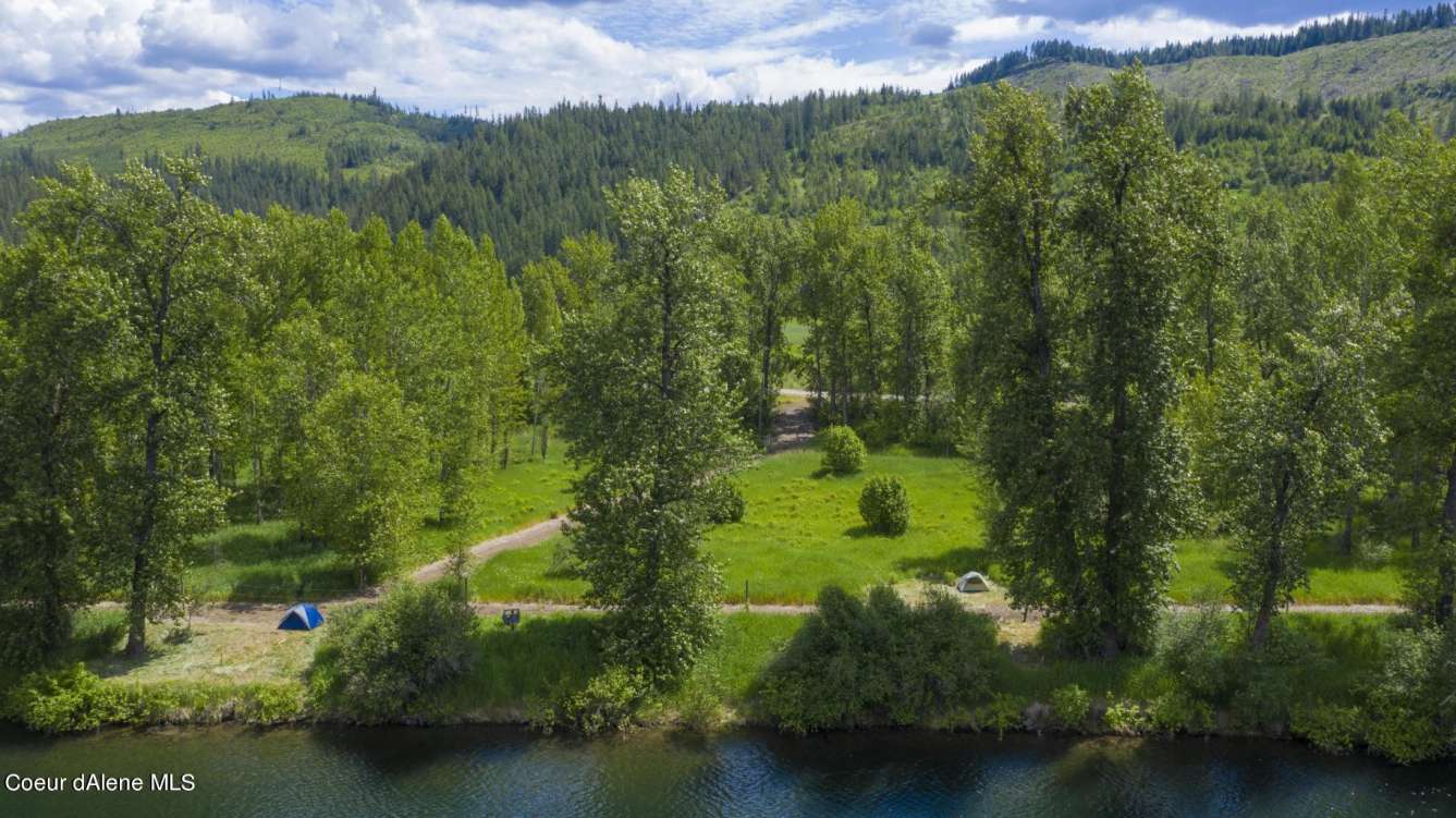 listing-600bbd8dc081c-20210122022031441018000000-o.jpg