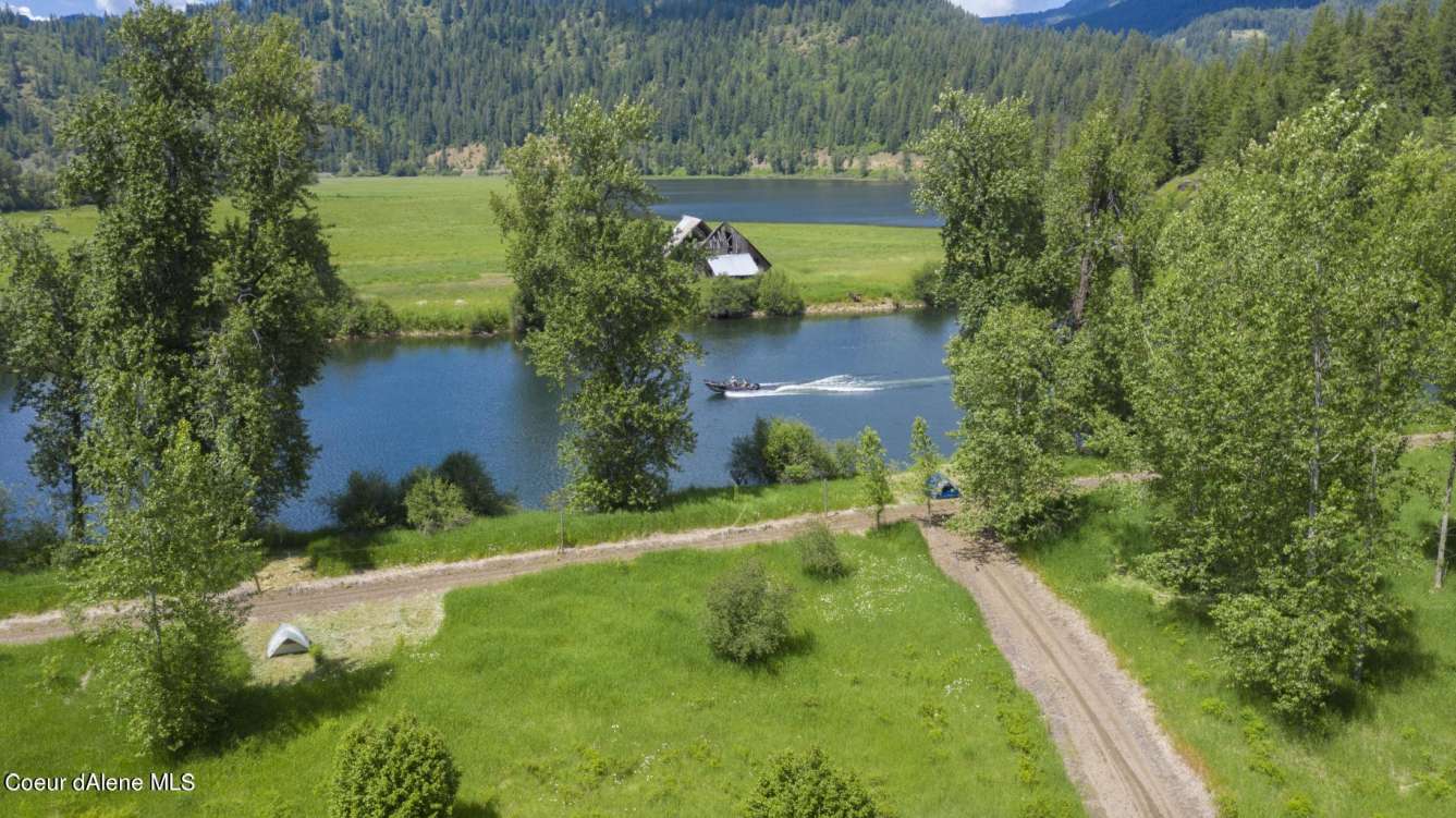 listing-600dbd15b2b05-20210123054729508044000000-o.jpg