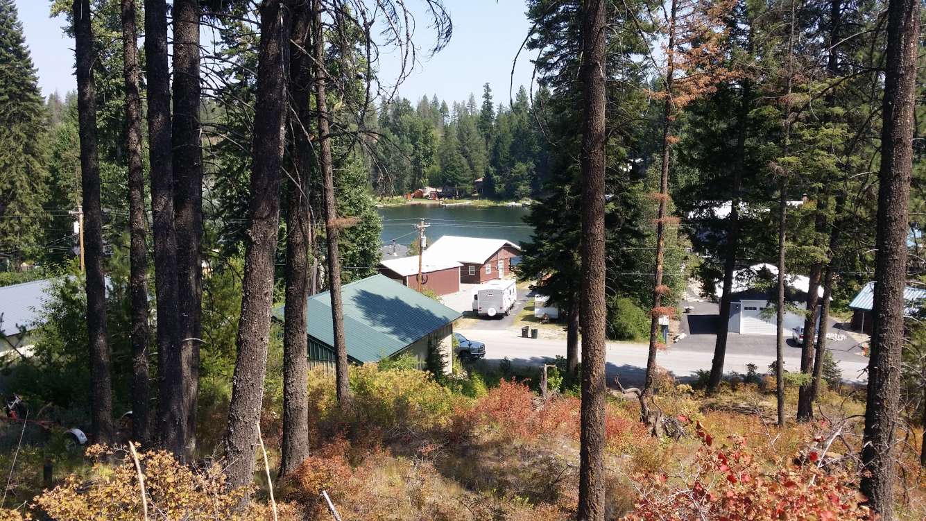 listing-6010cb7828516-20190806_134337.jpg