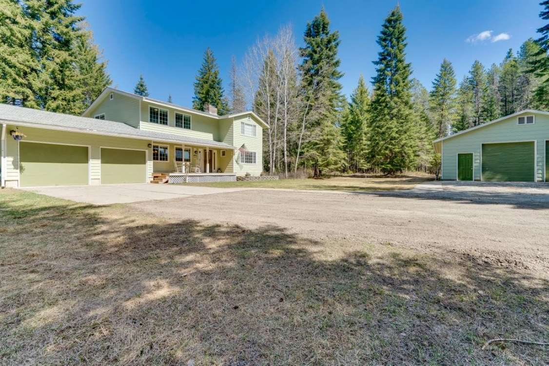 listing-6079f1ed56f9b-2Frontofhome.jpg-SMALL.JPG