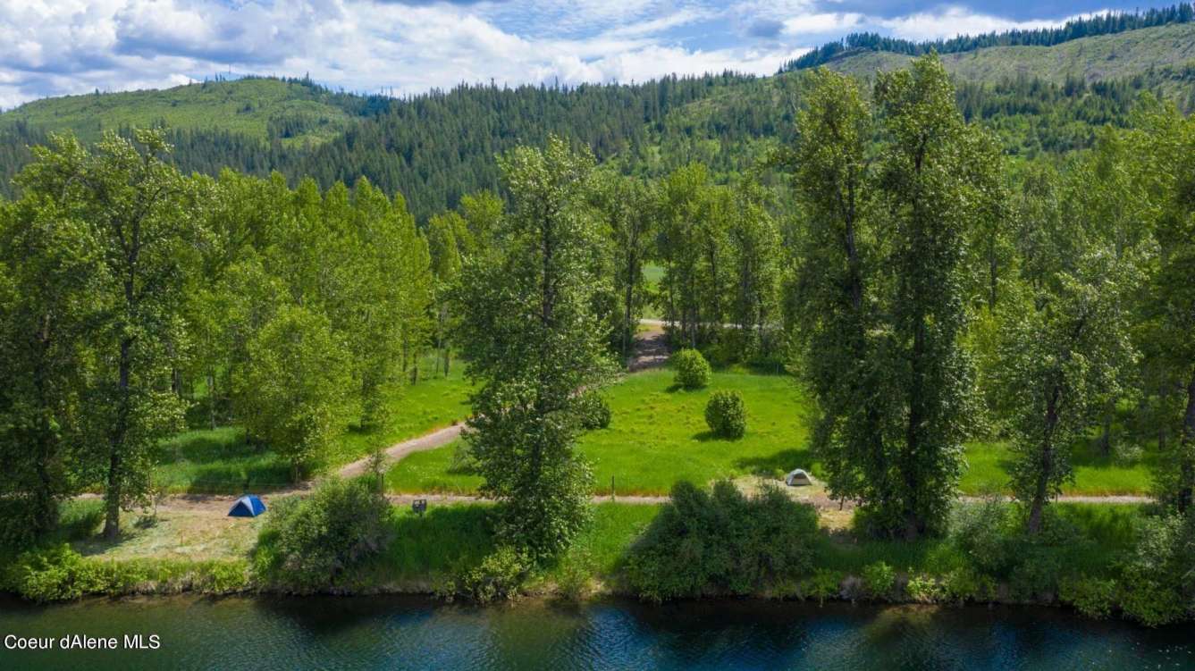 listing-607b37b8e501b-20210311023309850104000000-o.jpg