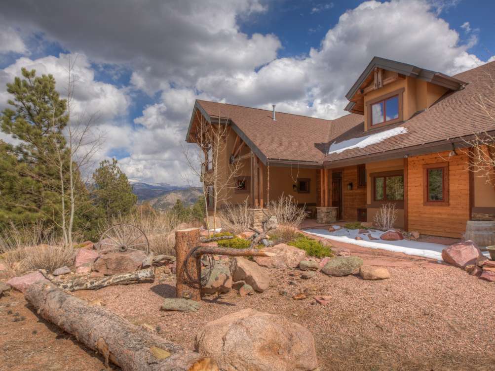 listing-6092eeef710a1-SangreDeCristo1.2.jpg-FULL.JPG