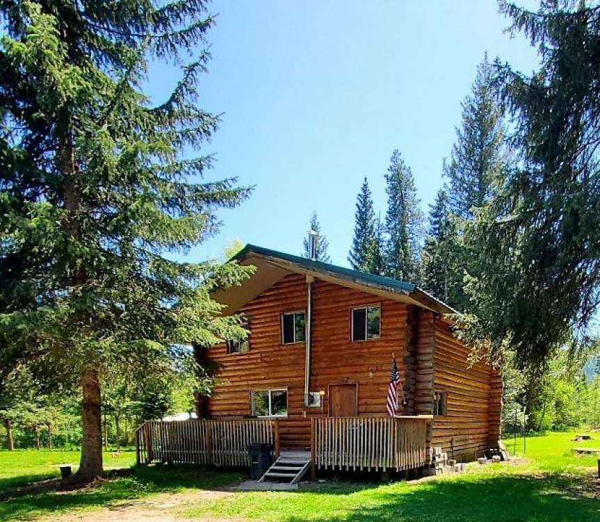 listing-60a47d669e5cb-Home.jpg
