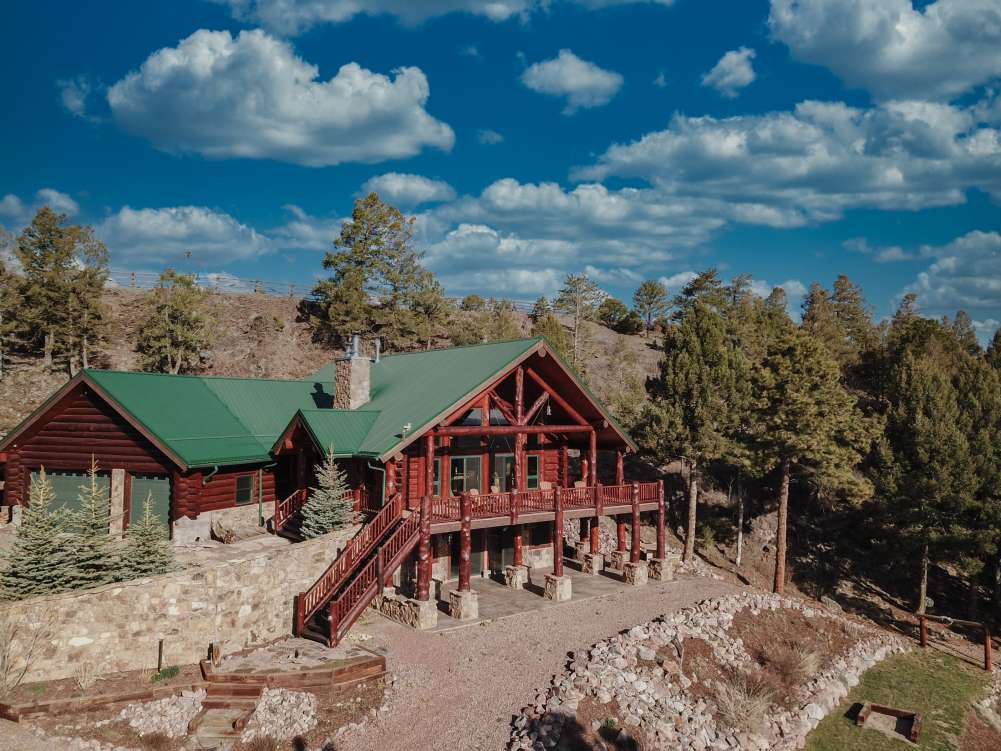 listing-60baac4a7c051-BVRanch1.jpg-FULL.JPG