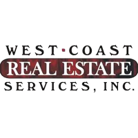 West Coast Real Estate Services, Inc.