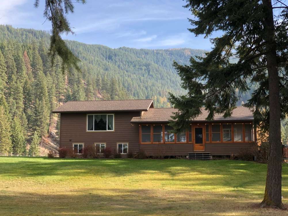 listing-61ca4ce2ba109-flyerhighres.jpg