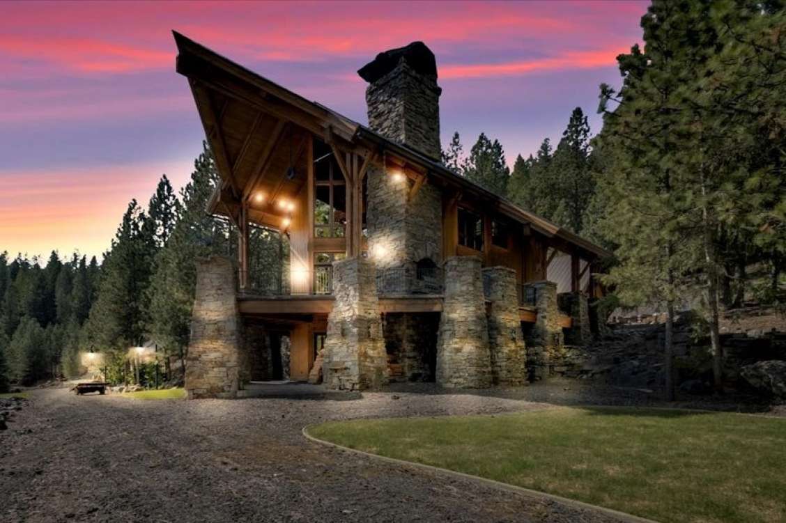 listing-62473d886ce50-1.jpg