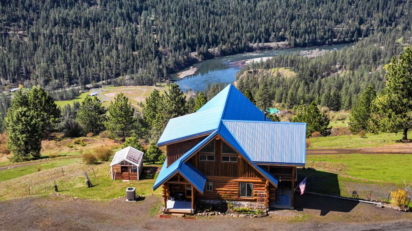 listing-6267308b2b411-22-1464.jpg