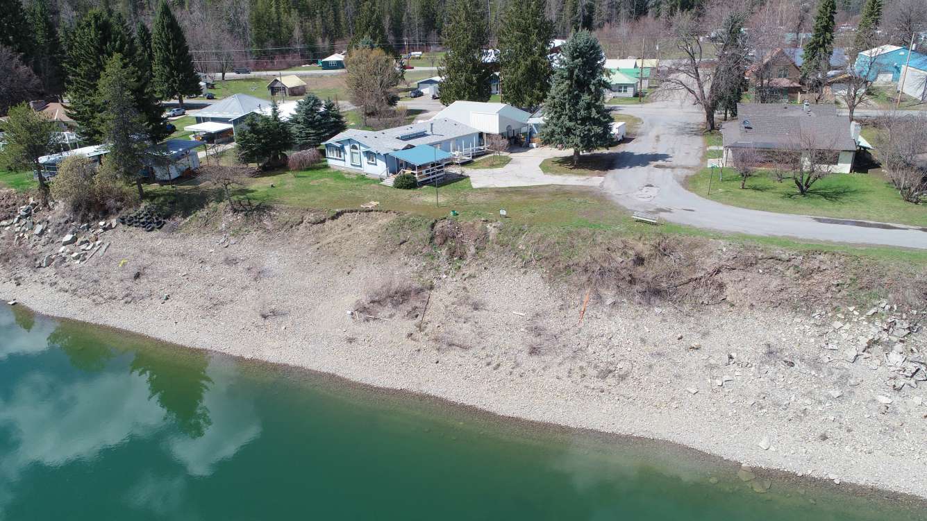 listing-6272cdc0e23ff-DJI_0668.jpg