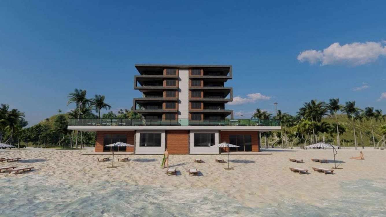 listing-627bf65f6dd93-7.jpg