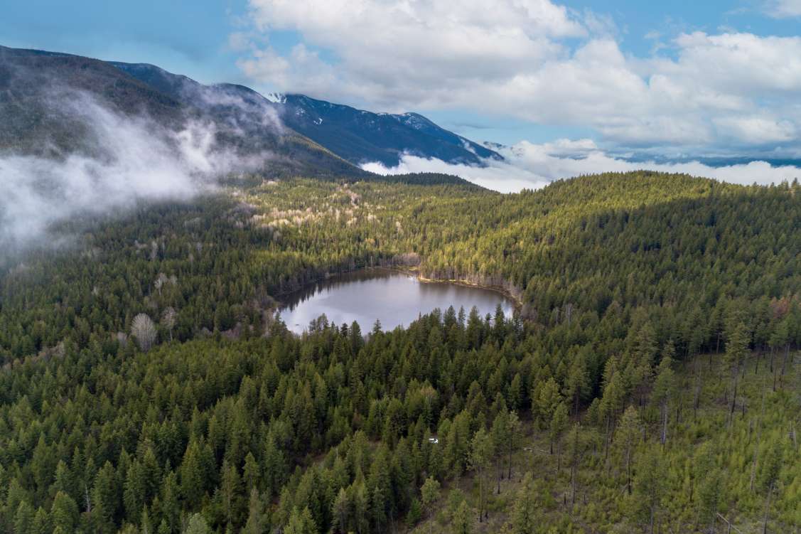 listing-628467ff8d67e-21-Drone-2.jpg