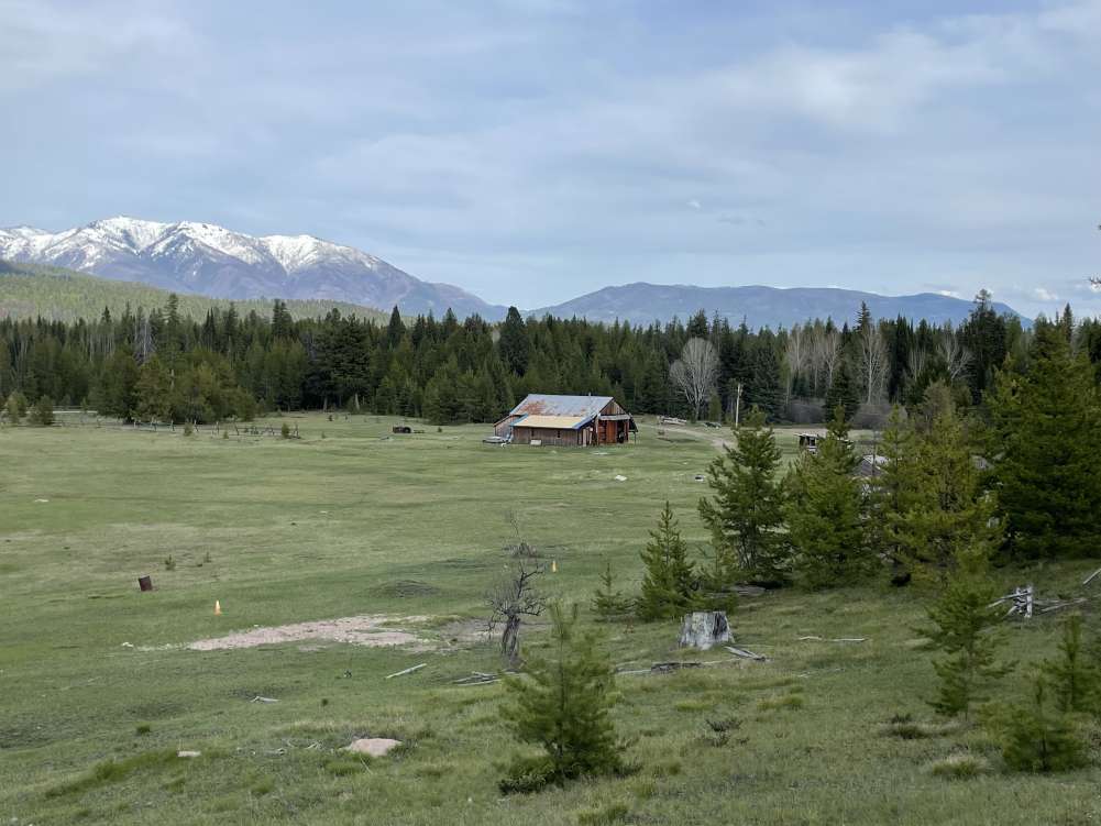 listing-629e4a8dd90a9-MainListingPhoto.jpg