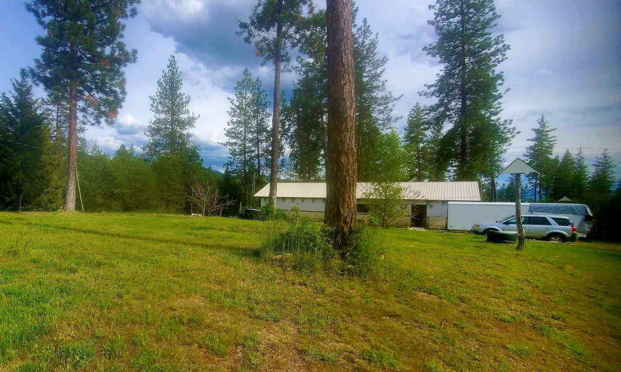 listing-629f95b4110fd-ENJOYyourpropertyinIdaho_01.jpg