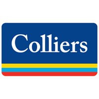 Colliers, New Zealand