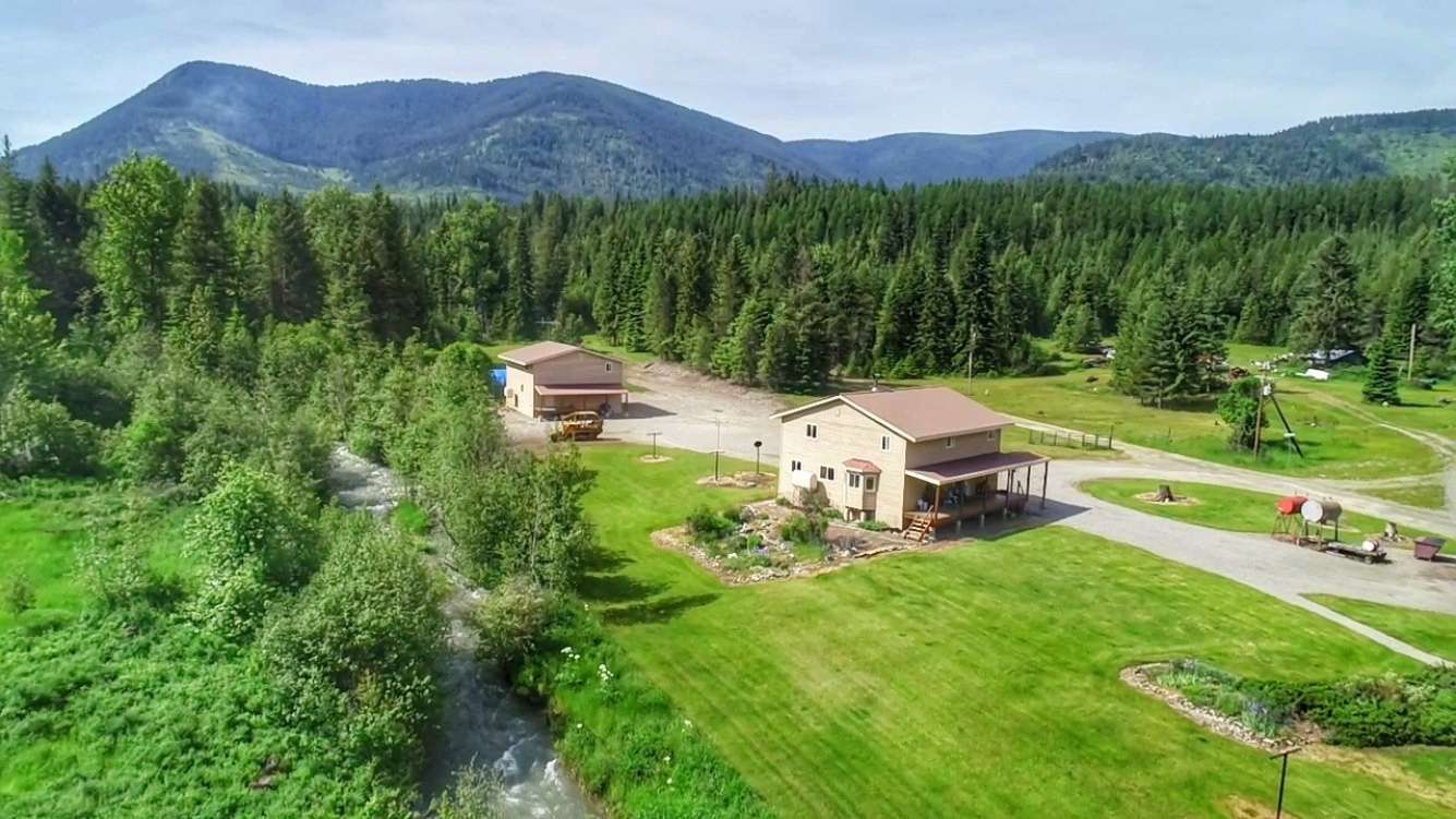 listing-62bc9ddbb3636-thumbnail_IMG_3142.jpg