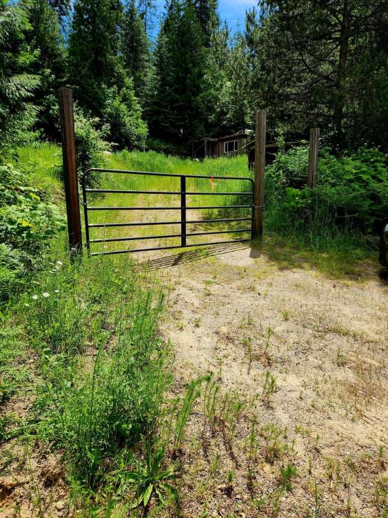 listing-62c48a51d05f3-20220702_141804.jpg
