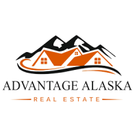 Advantage Alaska Real Estate