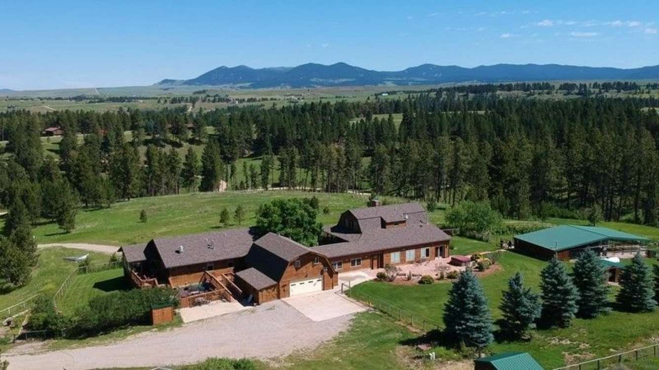 listing-62d6d0e323ac2-PheasantTales01.jpg