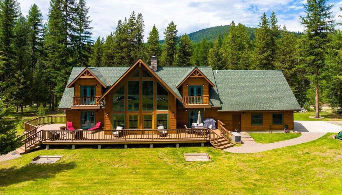 listing-63371845c436a-MountainRetreat_New_Featured.jpg