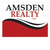 Amsden Realty, LLC