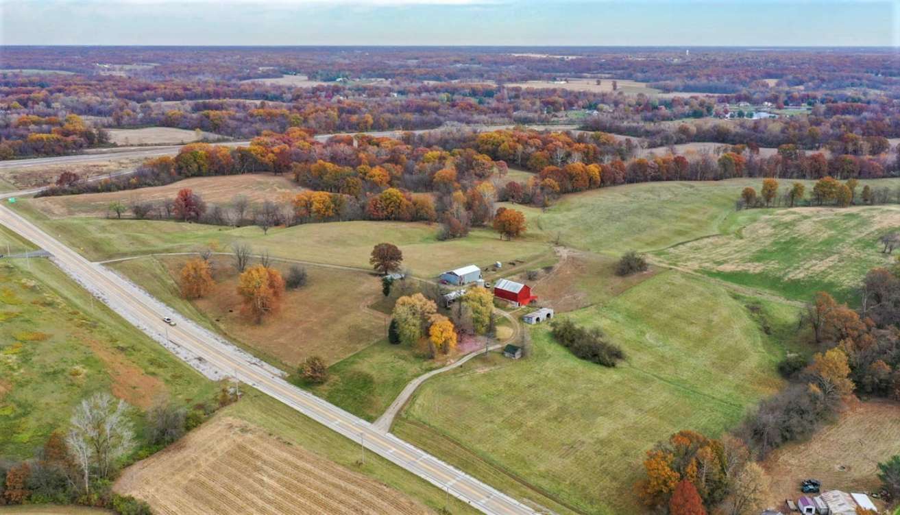 listing-642f390c403d4-Alton102_01.jpg